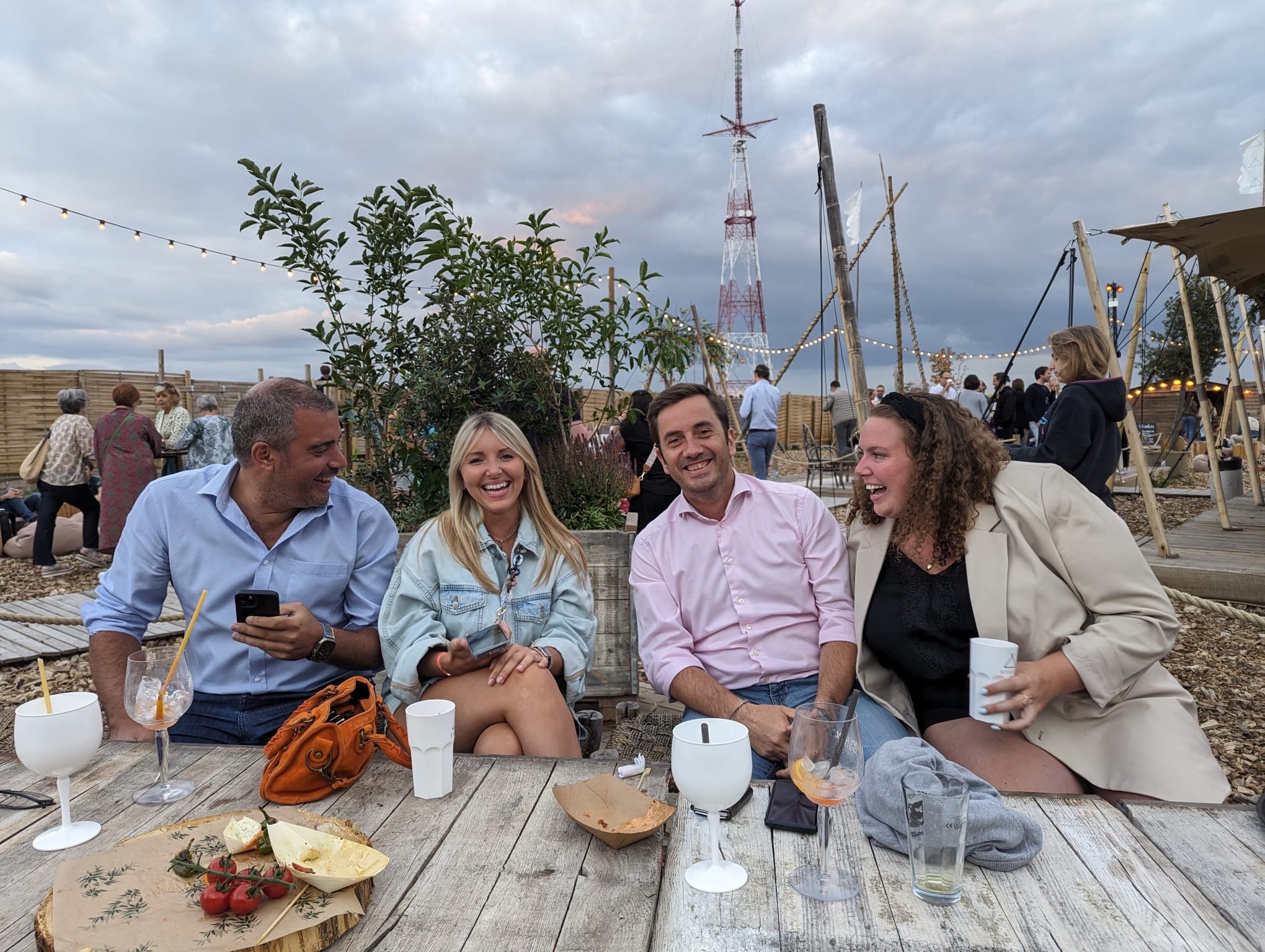 Altesia, la consultance à taille humaine