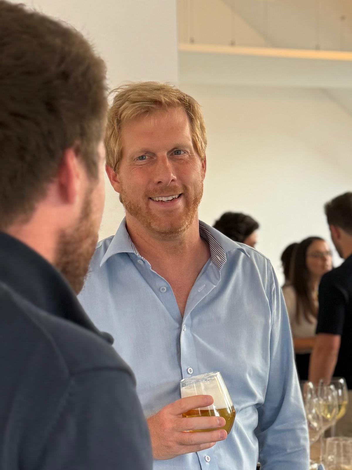 Drink mensuel altesia