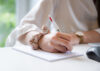 Checklist onboarding consultant